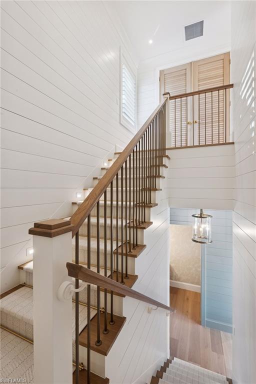 186 North Street Naples, FL 34108 - Photo 35 of 50