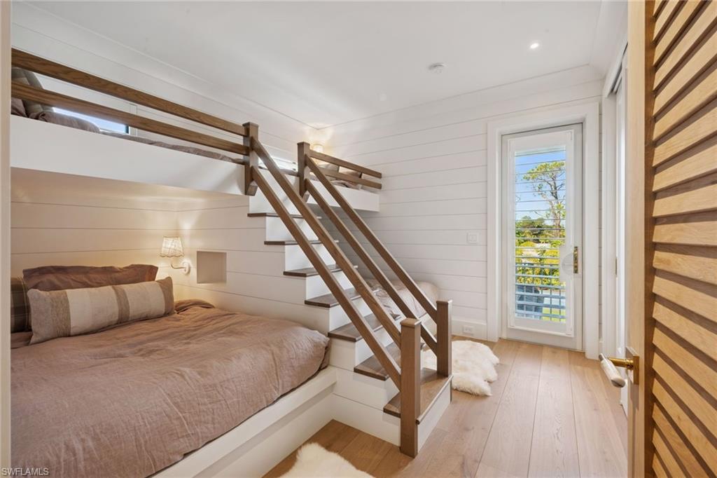 186 North Street Naples, FL 34108 - Photo 36 of 50