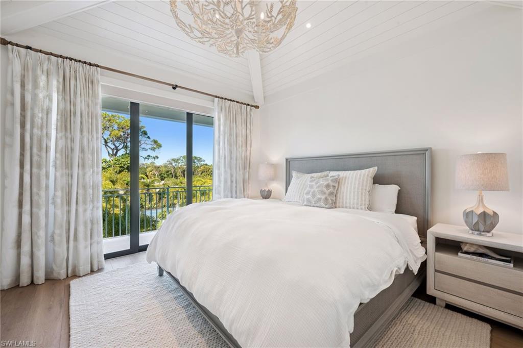 186 North Street Naples, FL 34108 - Photo 37 of 50