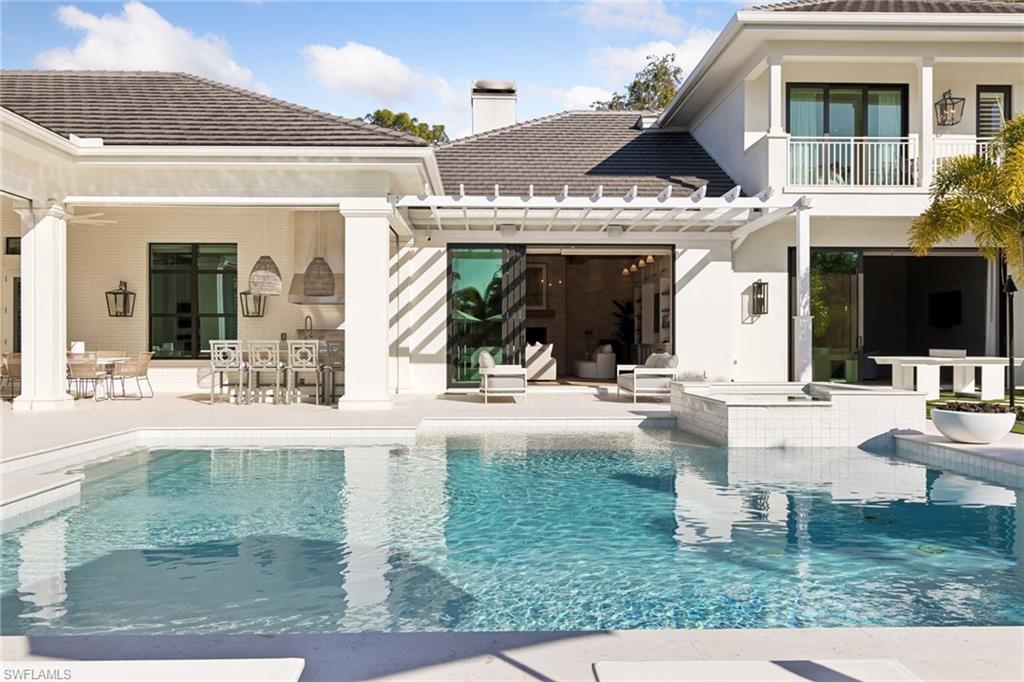 186 North Street Naples, FL 34108 - Photo 41 of 50