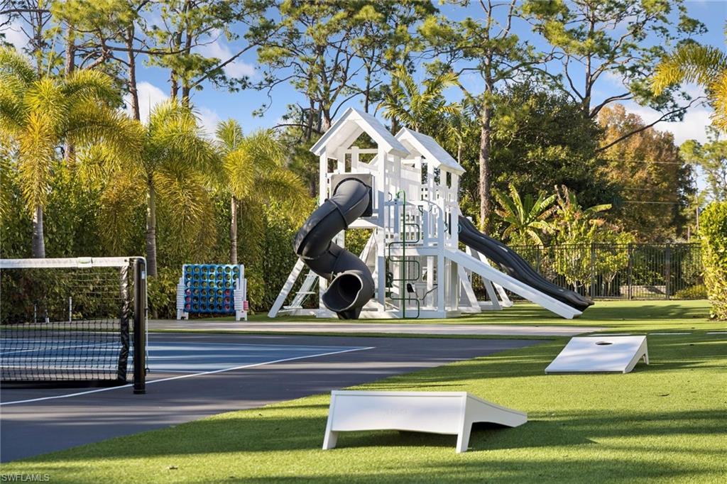 186 North Street Naples, FL 34108 - Photo 43 of 50