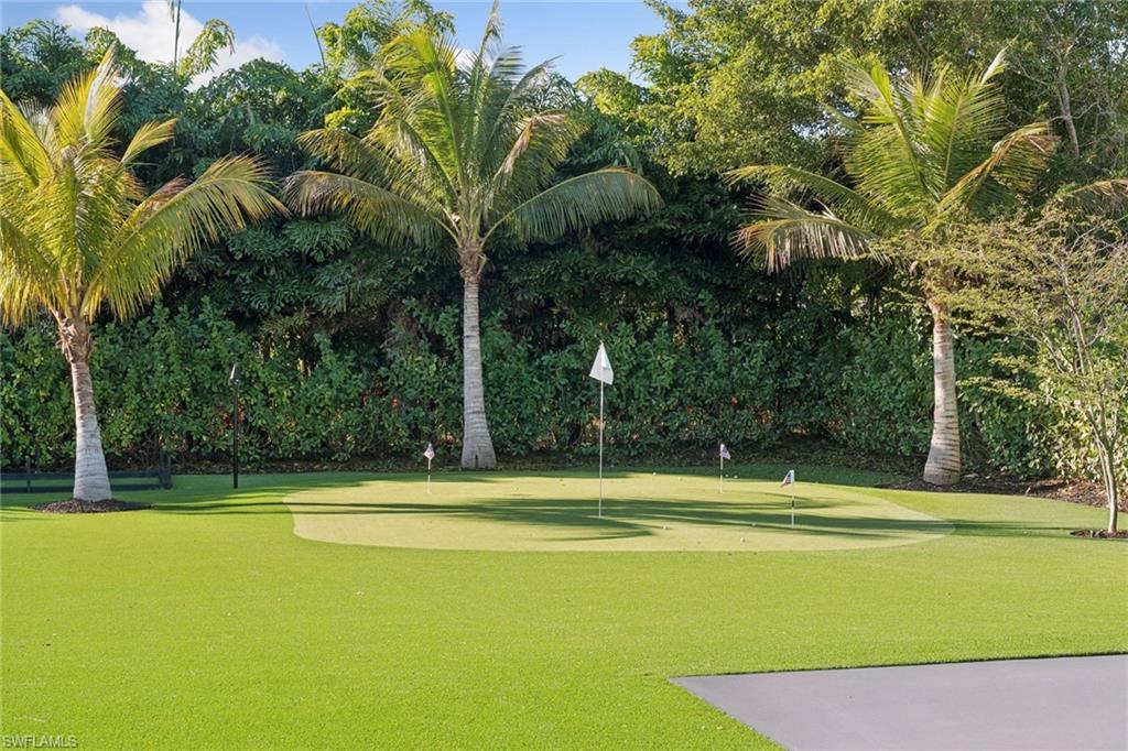 186 North Street Naples, FL 34108 - Photo 49 of 50