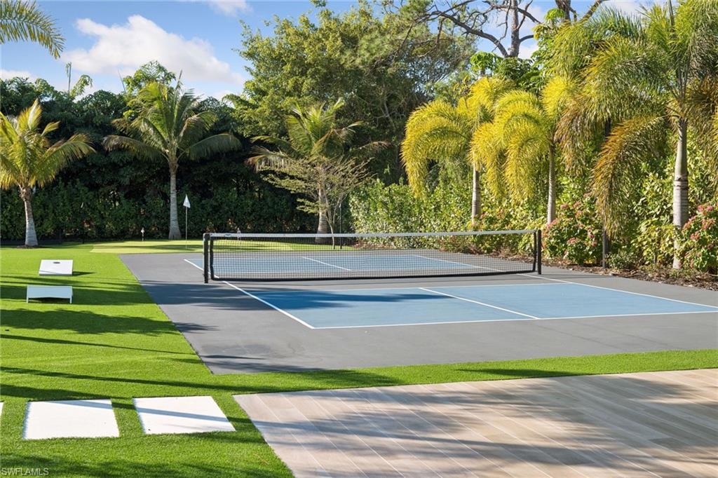 186 North Street Naples, FL 34108 - Photo 50 of 50