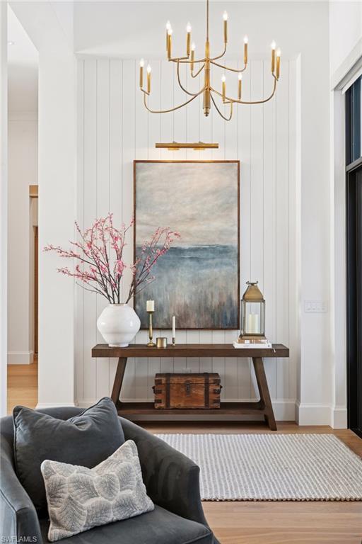 186 North Street Naples, FL 34108 - Photo 9 of 50