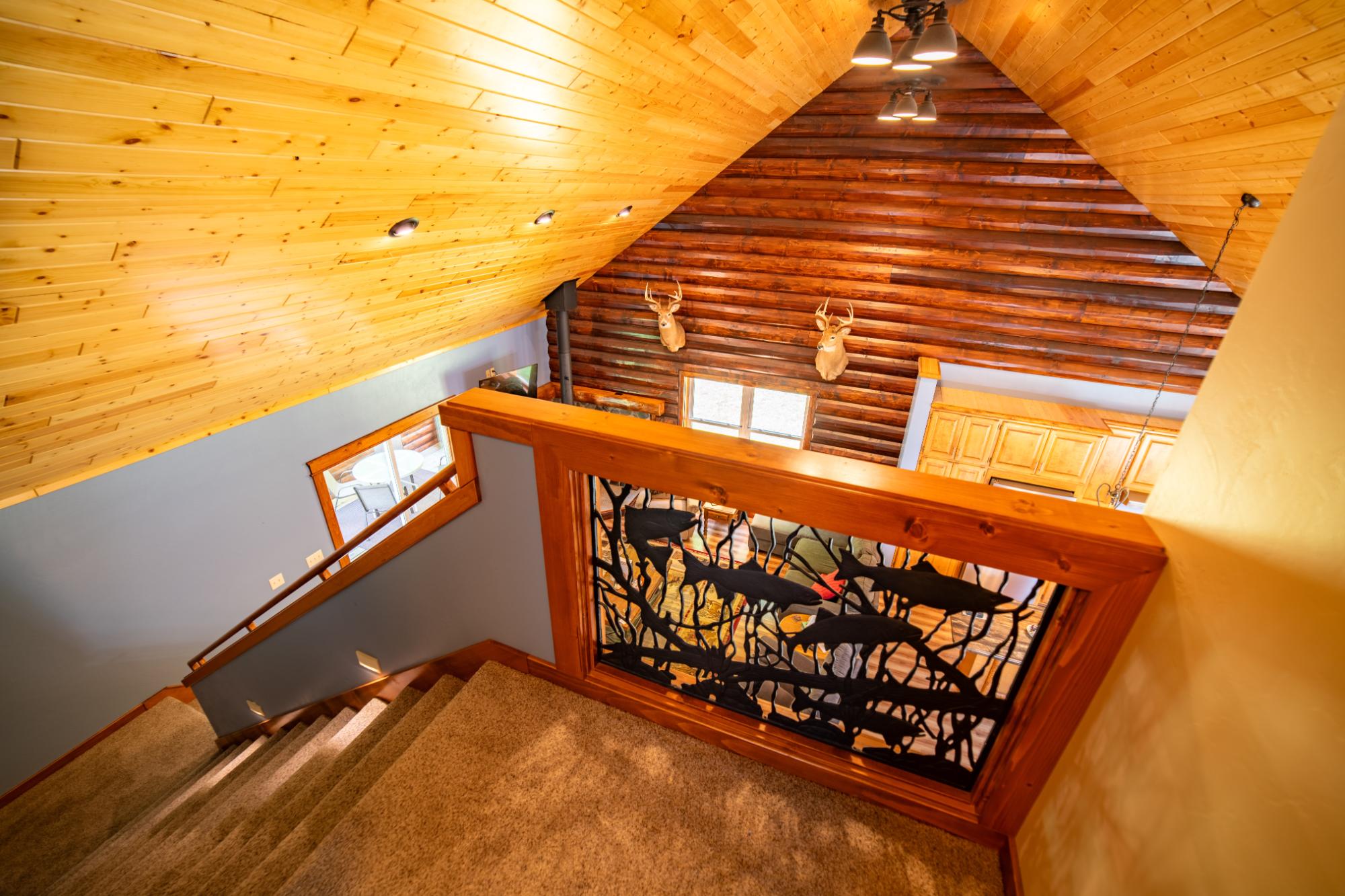 1414 Davies Road Phelps, WI 54554 - Photo 18 of 41 Gallery Image 18