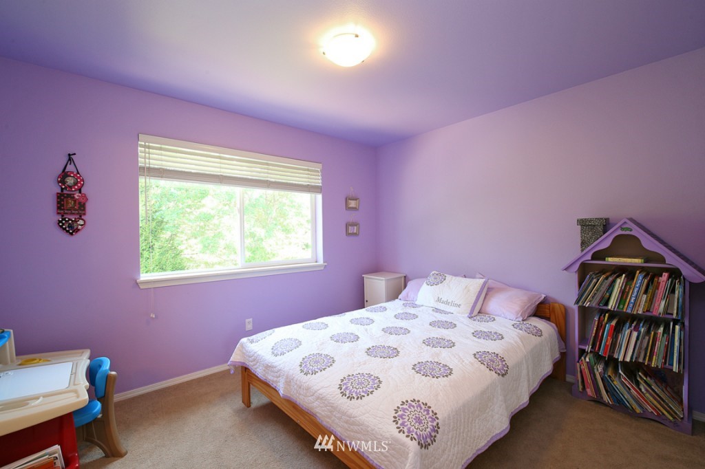 4620 Northeast 5th Court Renton, WA 98059 - Photo 19 of 25 Gallery Image 19