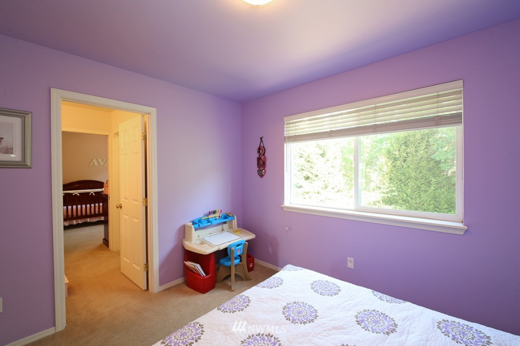 4620 Northeast 5th Court Renton, WA 98059 - Photo 20 of 25 Gallery Image 20