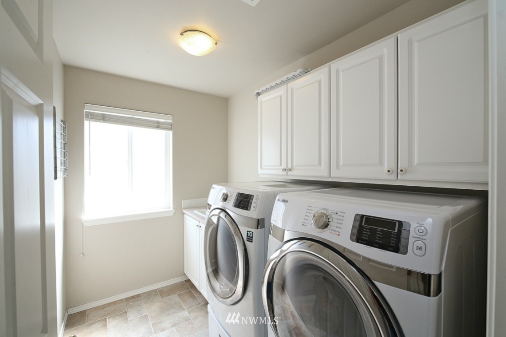 4620 Northeast 5th Court Renton, WA 98059 - Photo 23 of 25 Gallery Image 23