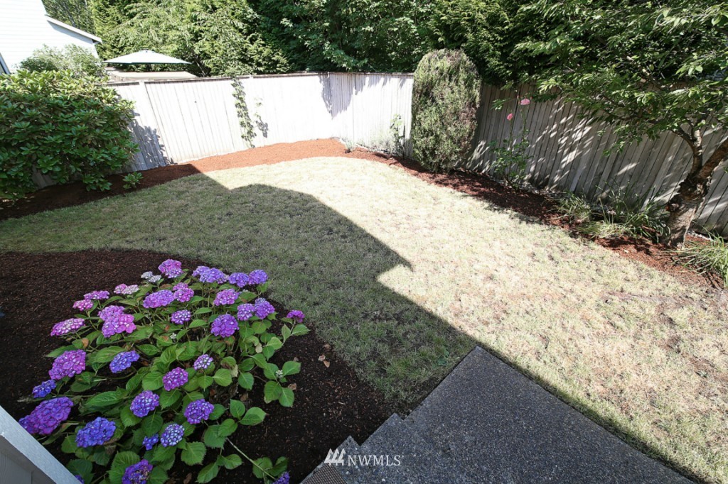 4620 Northeast 5th Court Renton, WA 98059 - Photo 25 of 25 Gallery Image 25