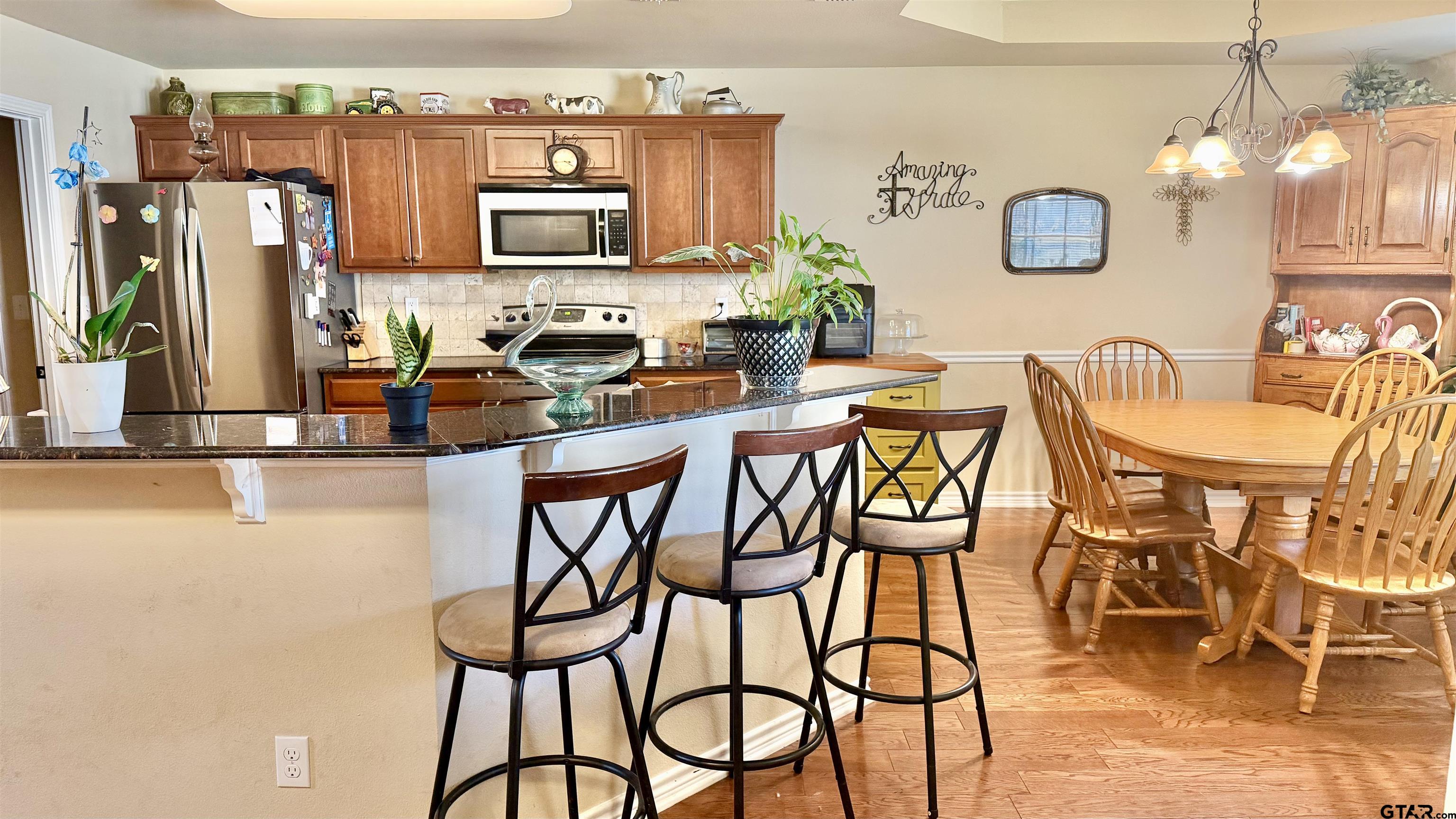 421 Cumberland Road, Unit 404 Tyler, TX 75703 - Photo 6 of 14