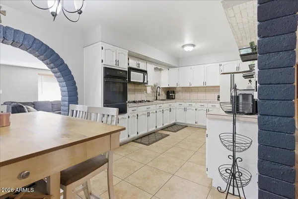 $500,000 | 1923 North 44th Place, Phoenix, AZ 85008