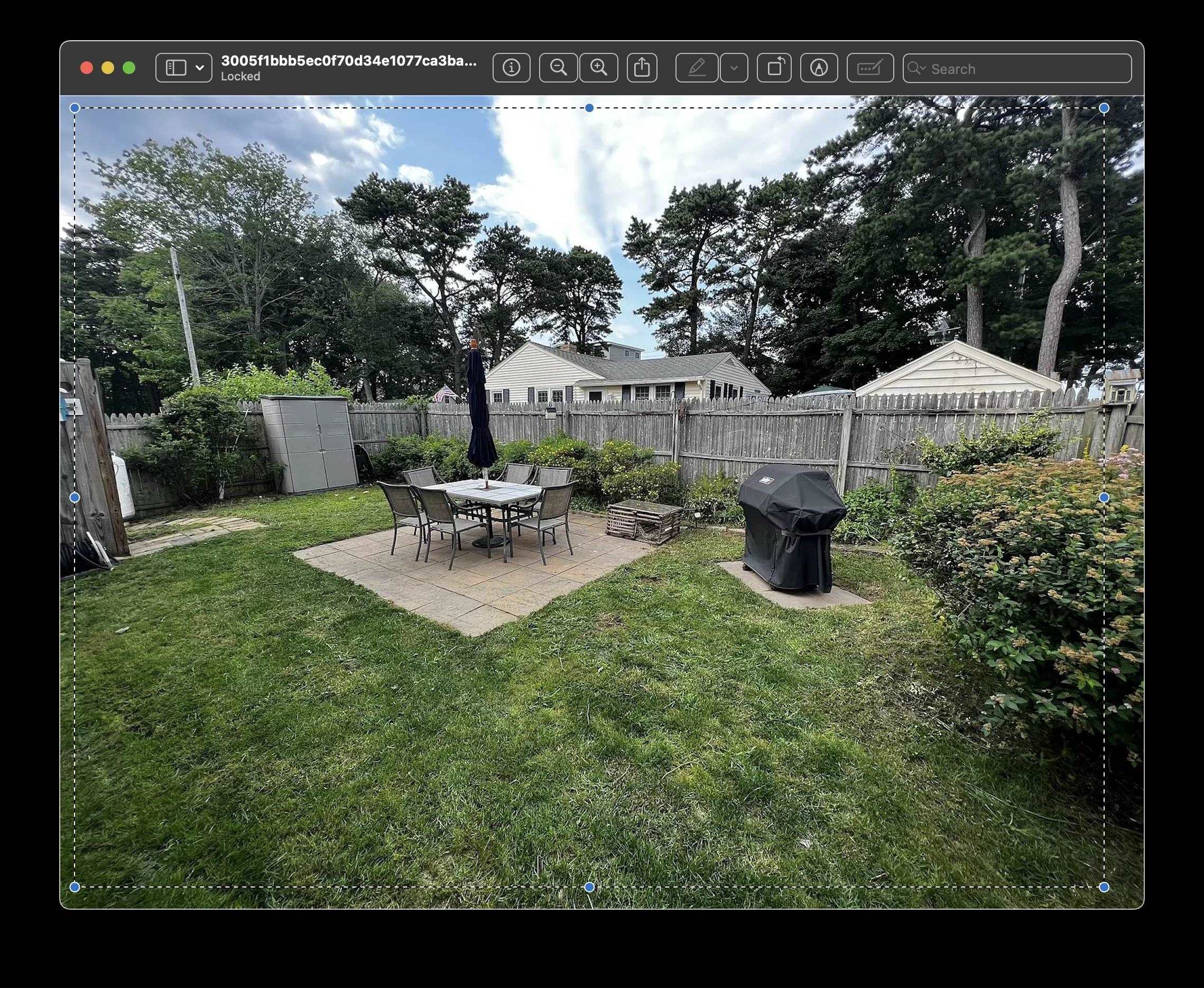159 Hills Beach Road Biddeford, ME 04005 - Photo 2 of 19