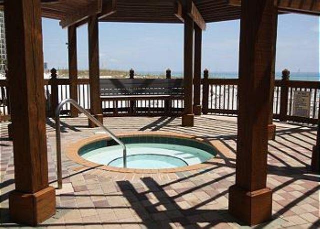 970 Highway 98, Unit 206 Destin, FL 32541 - Photo 17 of 25