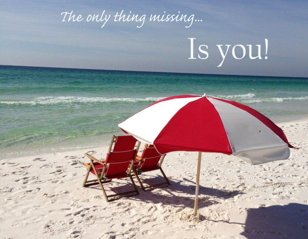 970 Highway 98, Unit 206 Destin, FL 32541 - Photo 25 of 25 a view of swimming pool with a yard