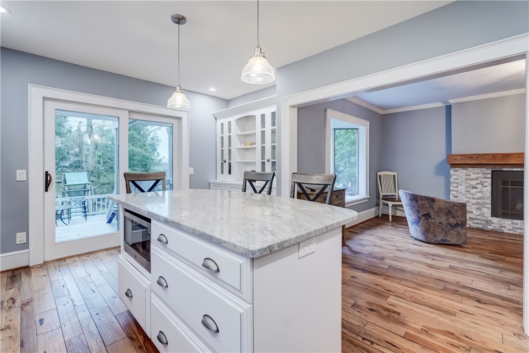 9 Sutherland Street Pittsford, NY 14534 - Photo 12 of 37