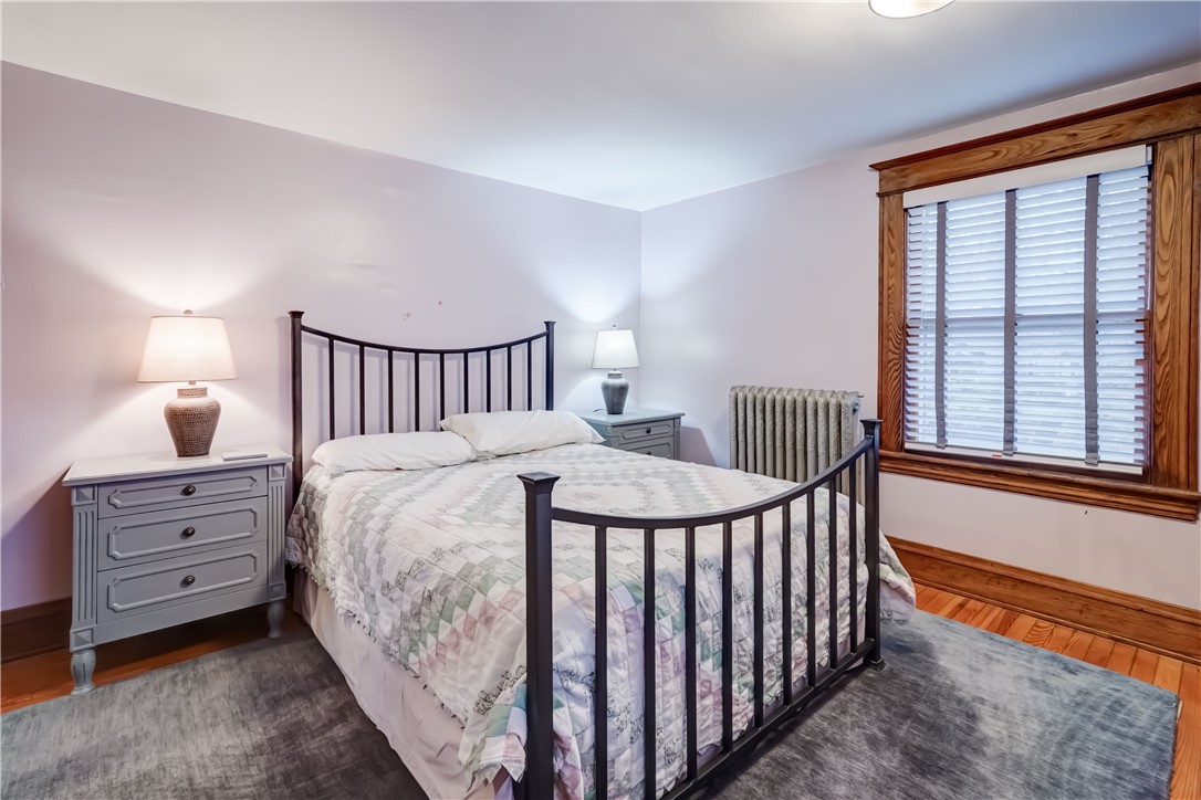 9 Sutherland Street Pittsford, NY 14534 - Photo 15 of 37