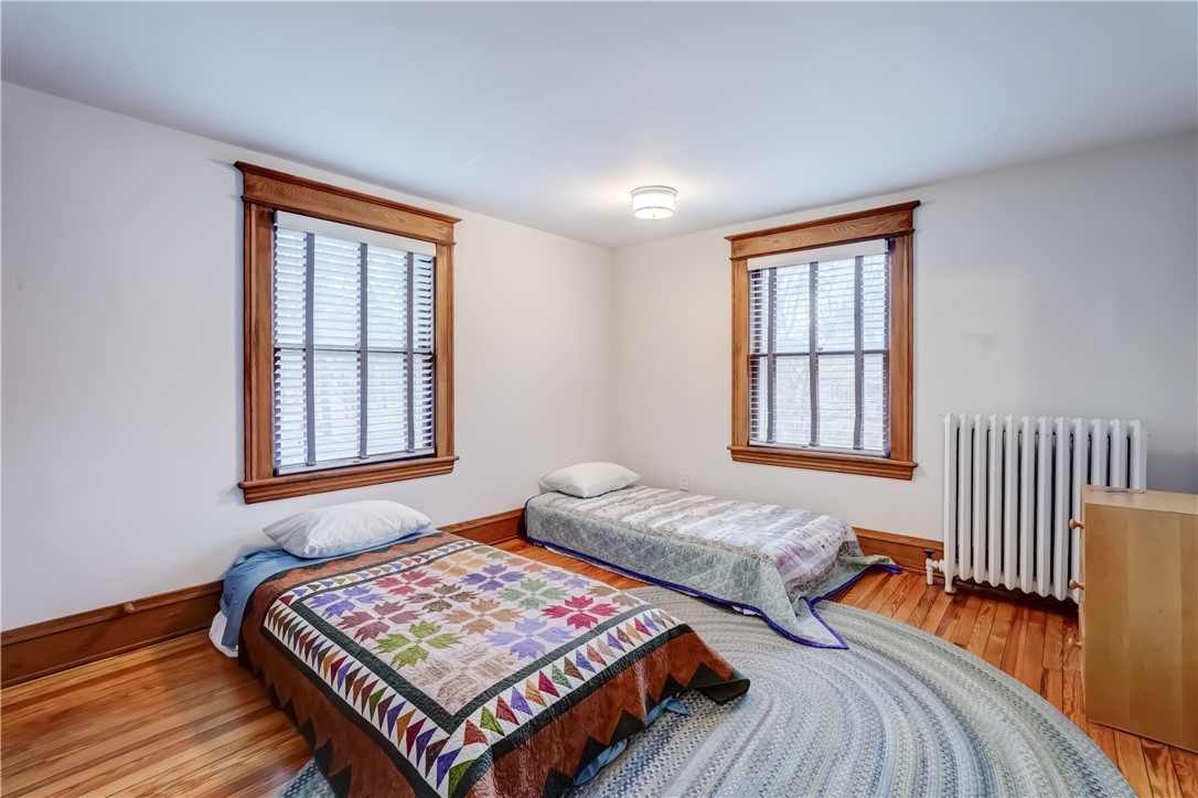 9 Sutherland Street Pittsford, NY 14534 - Photo 16 of 37