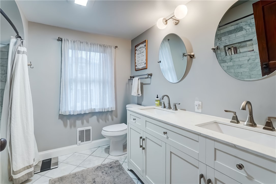 9 Sutherland Street Pittsford, NY 14534 - Photo 18 of 37