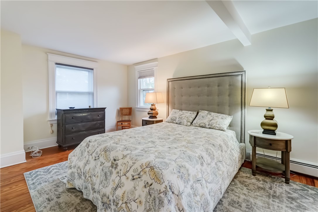 9 Sutherland Street Pittsford, NY 14534 - Photo 20 of 37