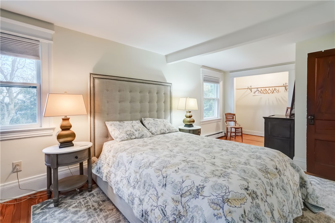 9 Sutherland Street Pittsford, NY 14534 - Photo 21 of 37