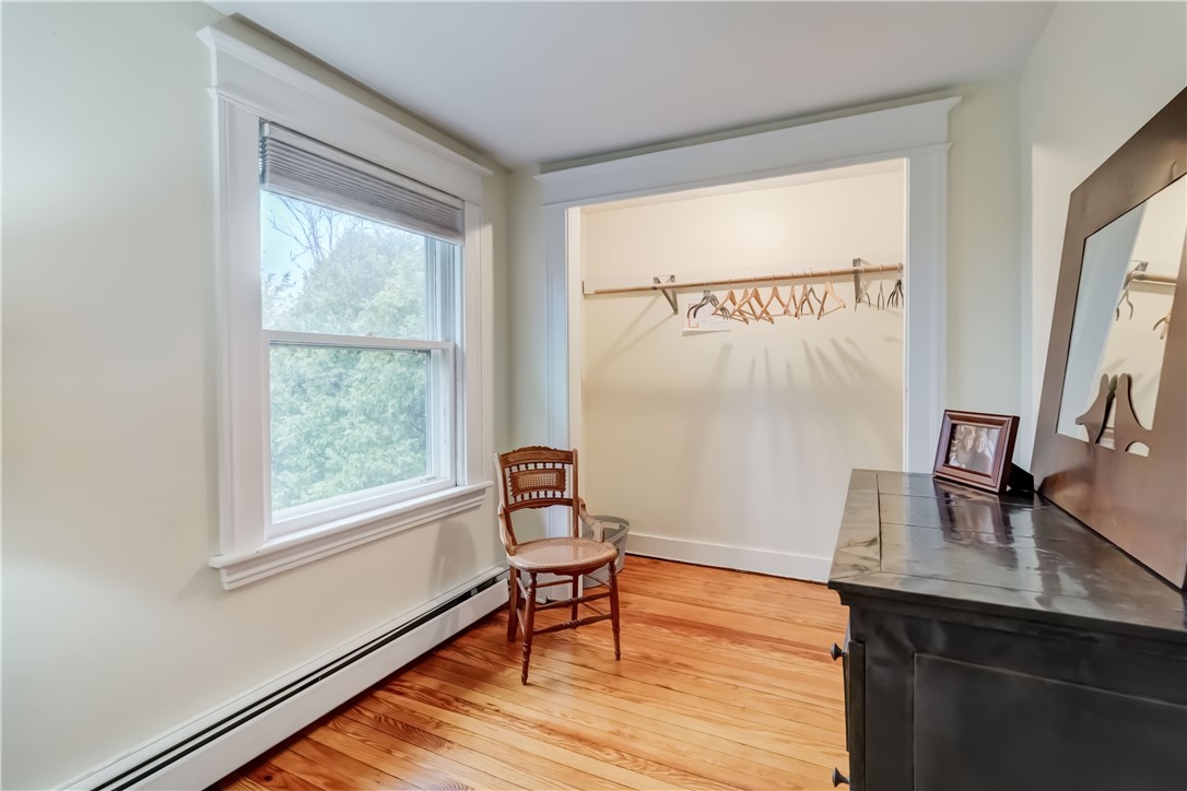 9 Sutherland Street Pittsford, NY 14534 - Photo 22 of 37