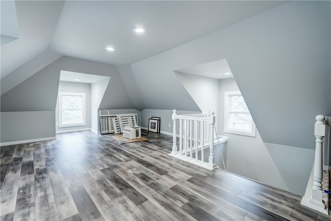 9 Sutherland Street Pittsford, NY 14534 - Photo 24 of 37