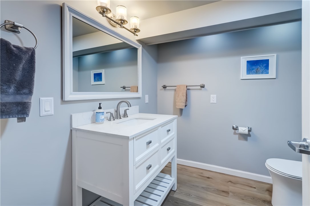 9 Sutherland Street Pittsford, NY 14534 - Photo 27 of 37