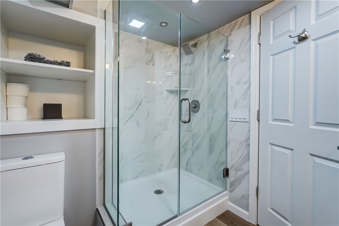 9 Sutherland Street Pittsford, NY 14534 - Photo 28 of 37