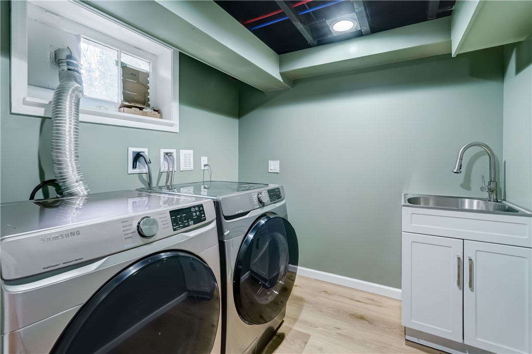 9 Sutherland Street Pittsford, NY 14534 - Photo 29 of 37