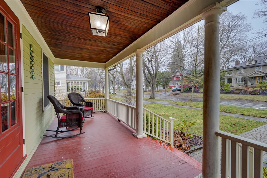 9 Sutherland Street Pittsford, NY 14534 - Photo 37 of 37