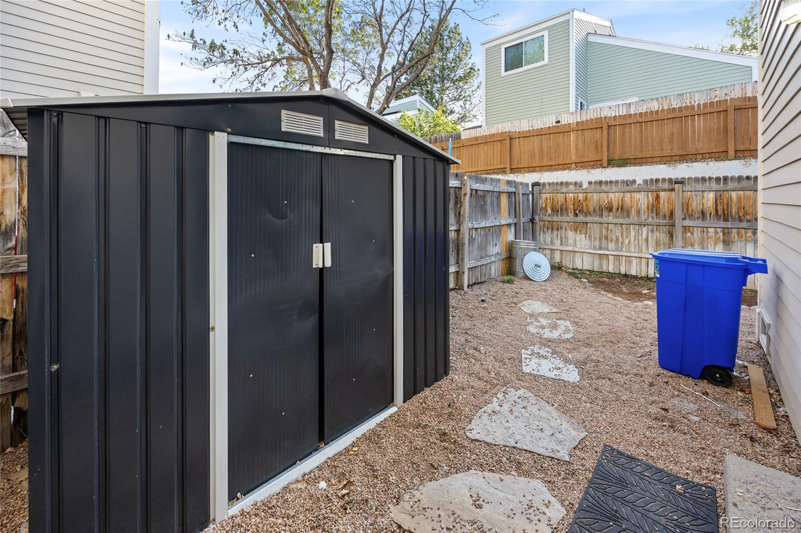 16129 East Rice Place, Unit B Aurora, CO 80015 - Photo 25 of 28