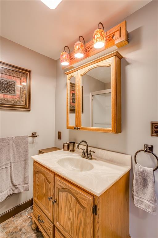 1086 Butler Road Springdale, PA 15144 - Photo 15 of 23 Gallery Image 15