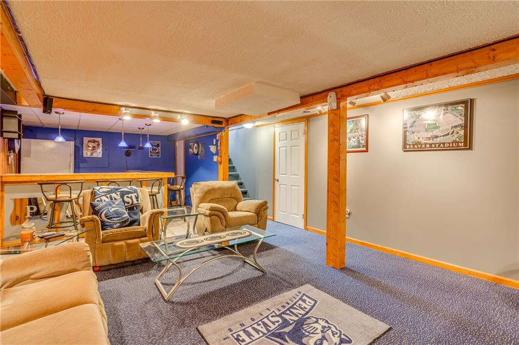 1086 Butler Road Springdale, PA 15144 - Photo 19 of 23 Gallery Image 19