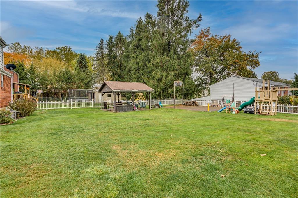 1086 Butler Road Springdale, PA 15144 - Photo 21 of 23 Gallery Image 21