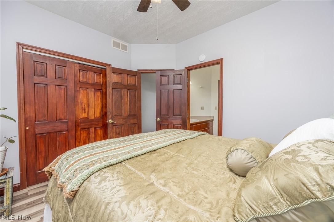 1421 McGill Road Vincent, OH 45784 - Photo 18 of 47