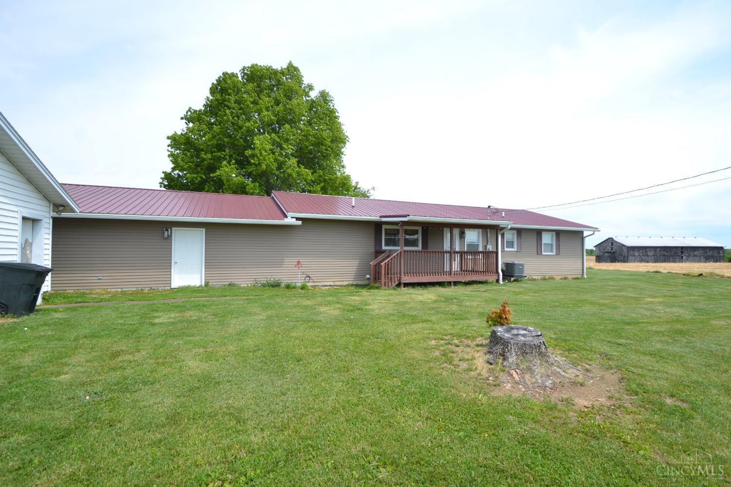 7287 Gardner Road Ripley, OH 45167 - Photo 4 of 27
