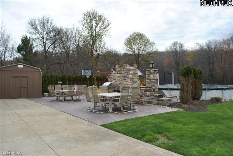 8401 Broadview Road Broadview Heights, OH 44147 - Photo 19 of 22