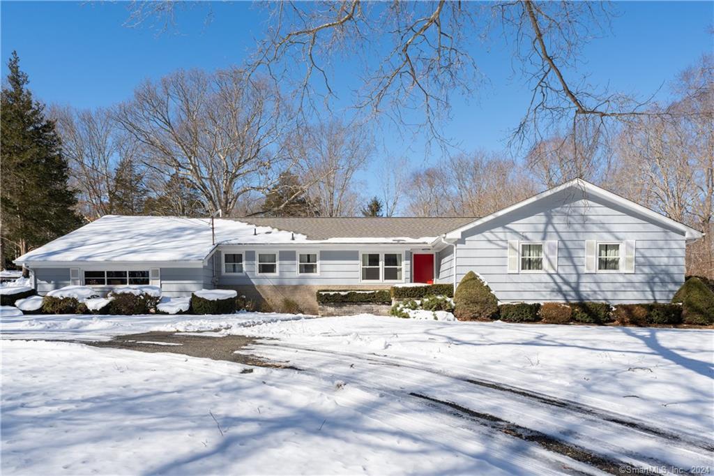220 Stepstone Hill Road Guilford, CT 06437 - Photo 1 of 1