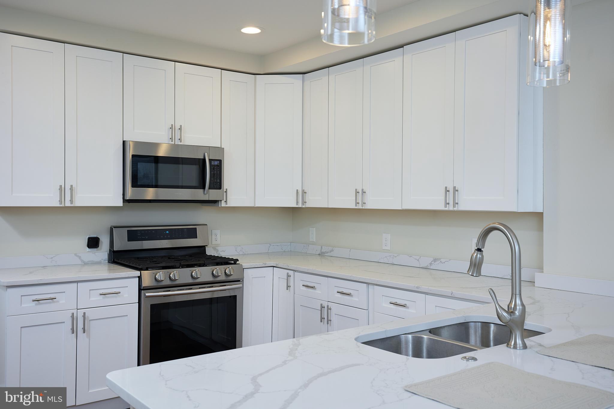 4608 4th Street Northwest Washington, DC 20011 - Photo 16 of 66