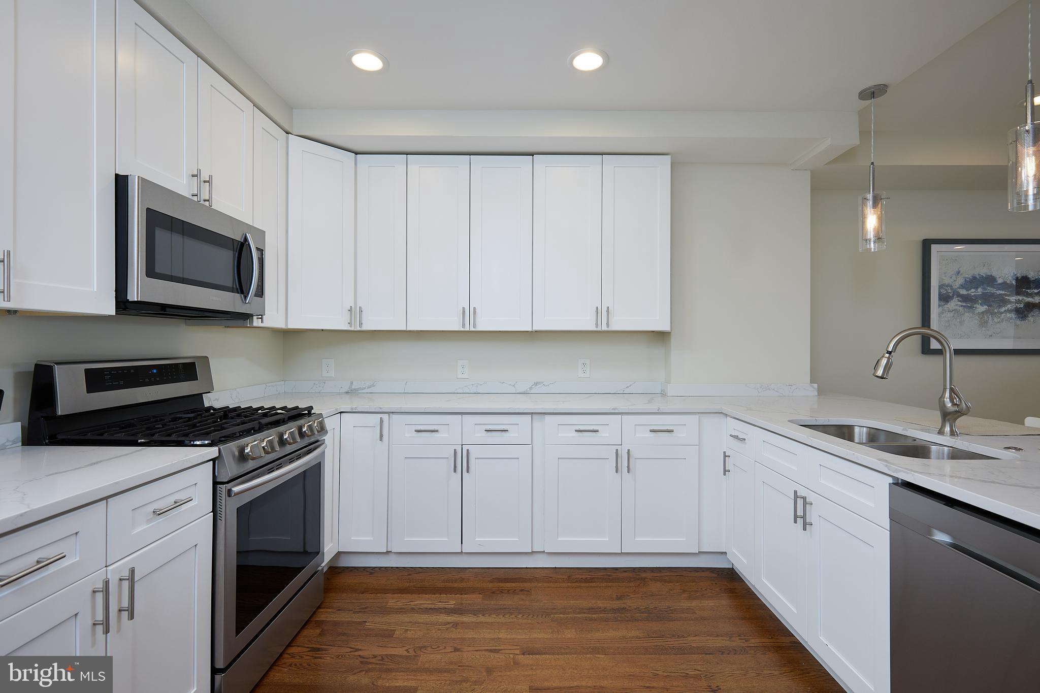 4608 4th Street Northwest Washington, DC 20011 - Photo 17 of 66