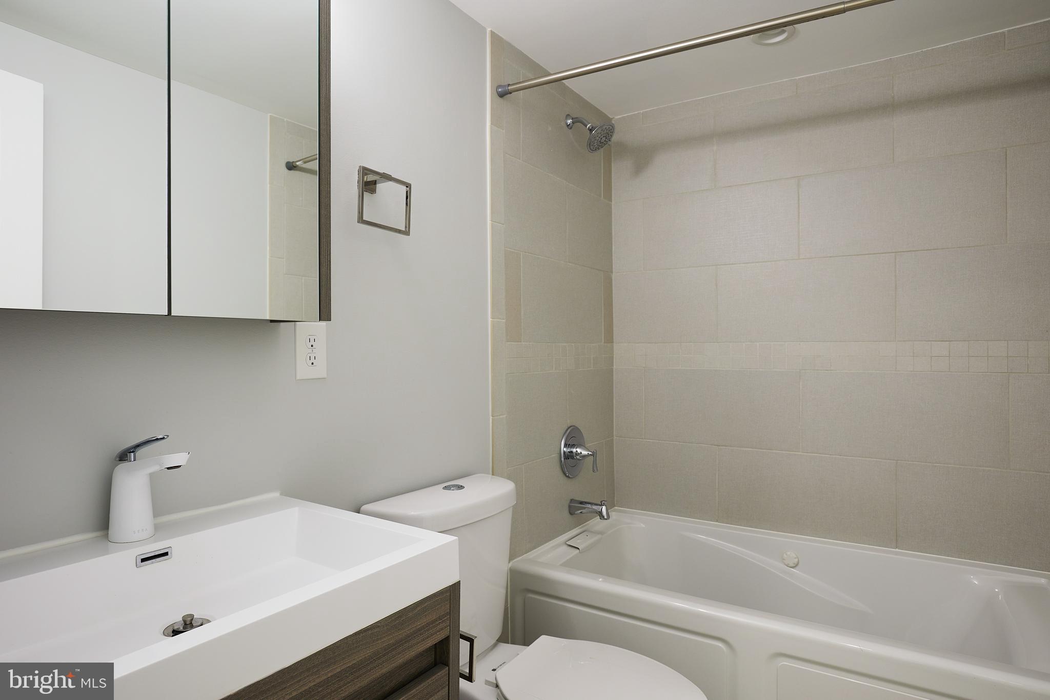 4608 4th Street Northwest Washington, DC 20011 - Photo 21 of 66