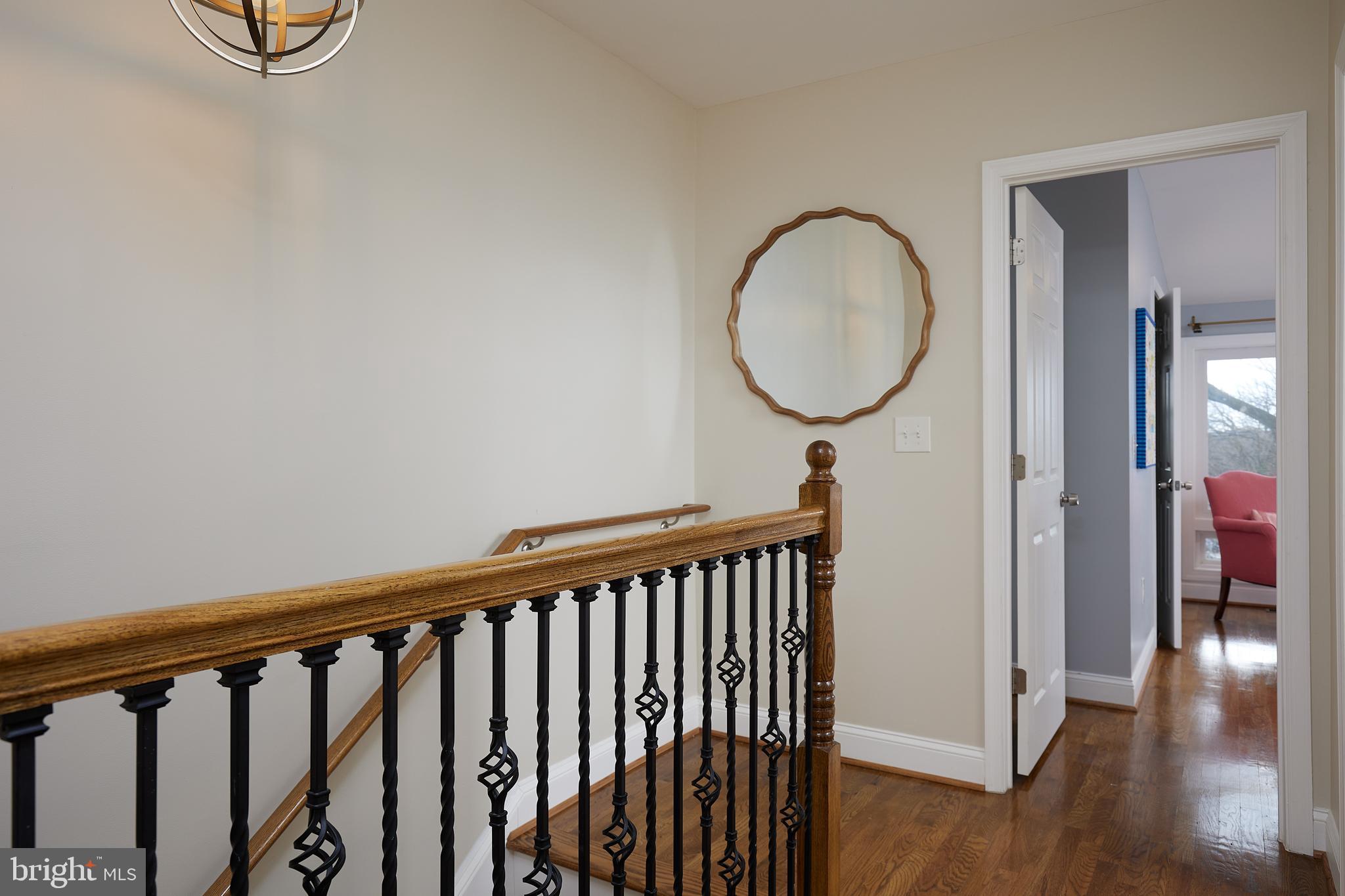 4608 4th Street Northwest Washington, DC 20011 - Photo 22 of 66