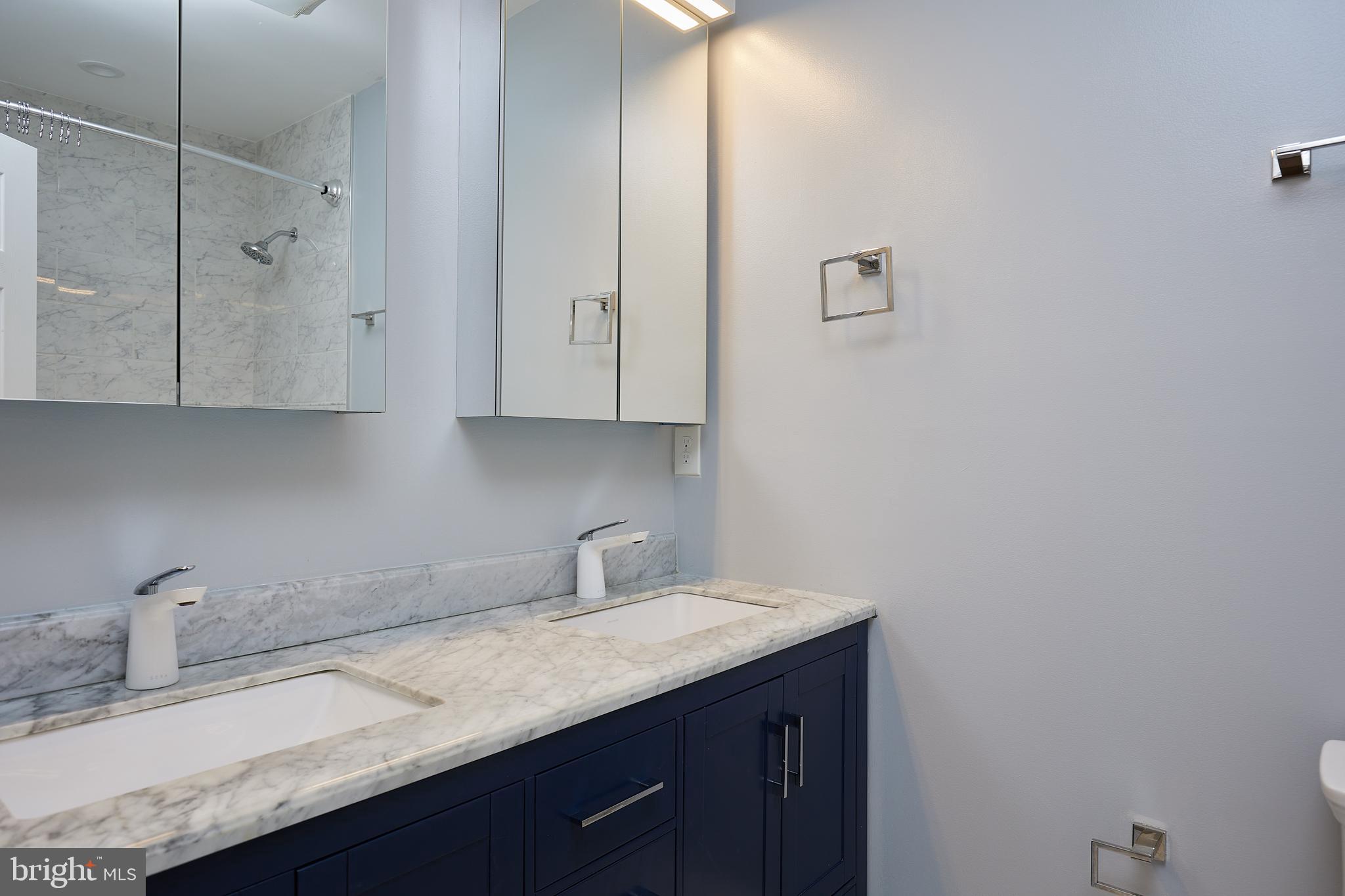 4608 4th Street Northwest Washington, DC 20011 - Photo 27 of 66