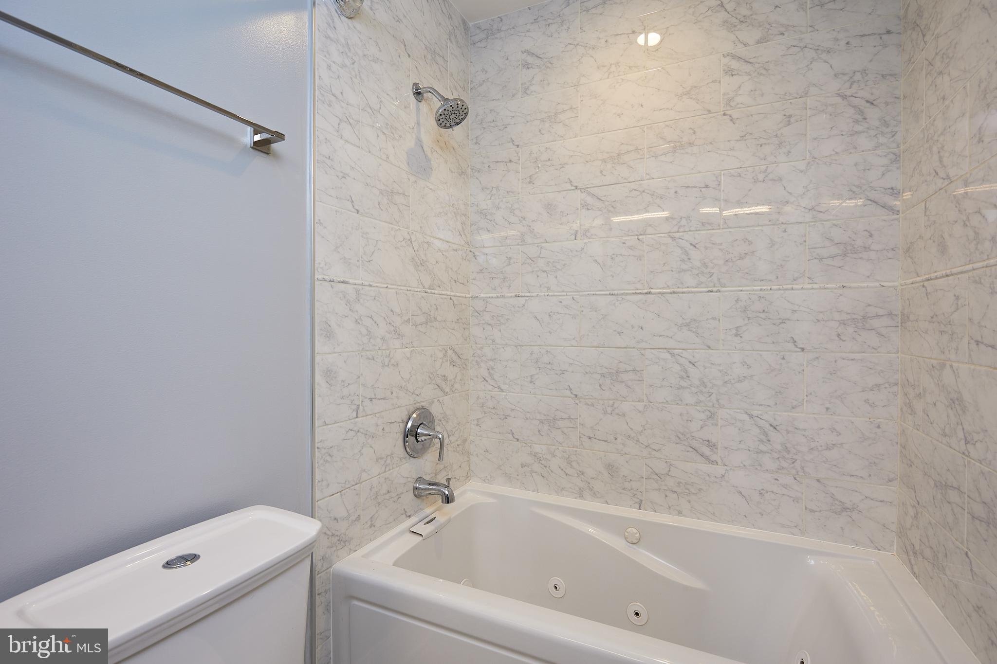 4608 4th Street Northwest Washington, DC 20011 - Photo 28 of 66