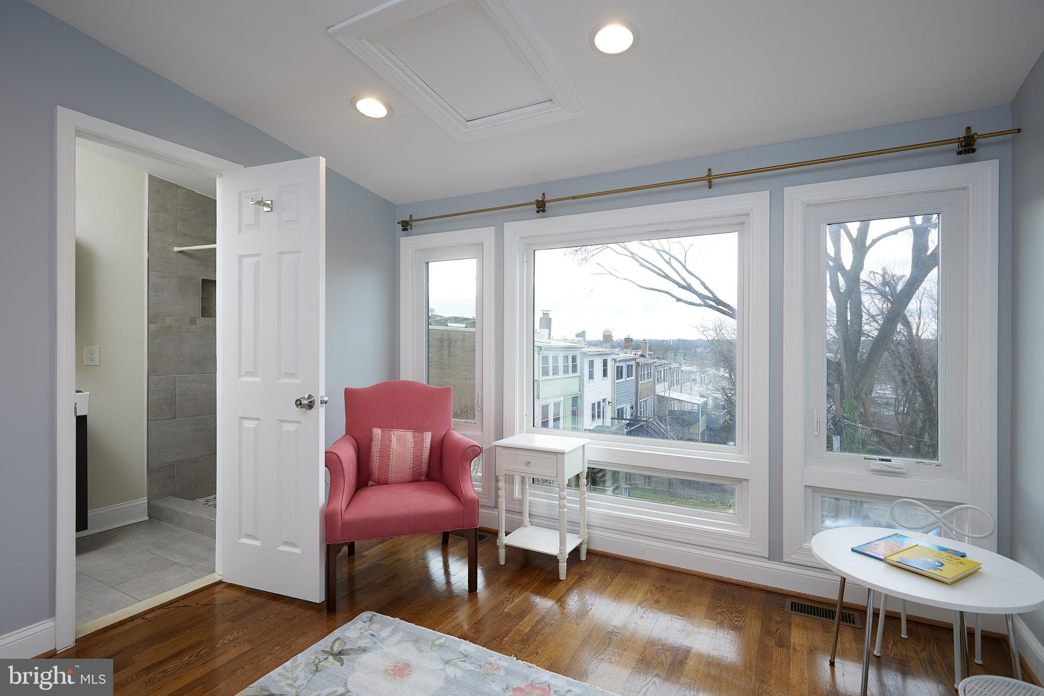 4608 4th Street Northwest Washington, DC 20011 - Photo 31 of 66