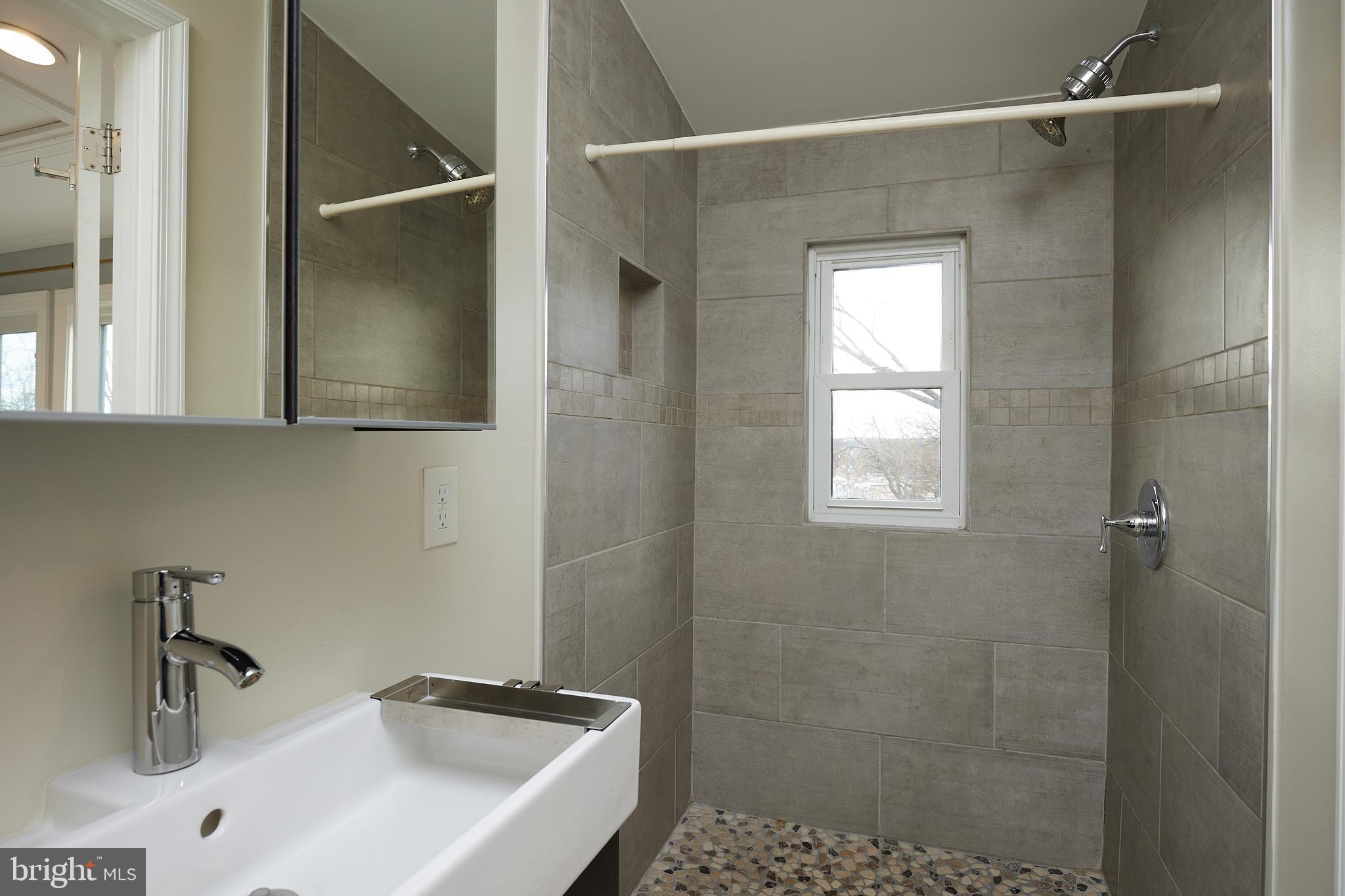 4608 4th Street Northwest Washington, DC 20011 - Photo 33 of 66