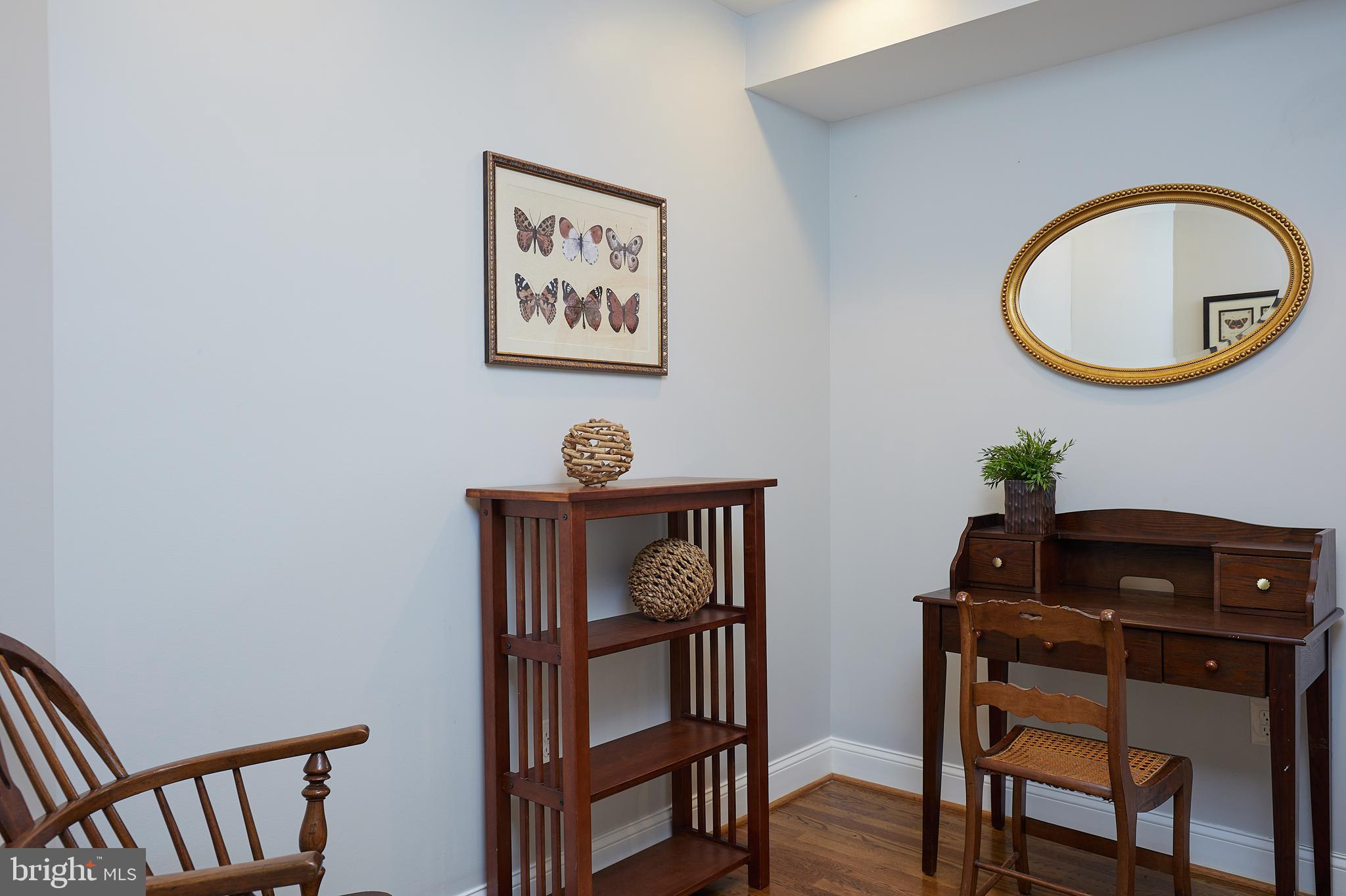 4608 4th Street Northwest Washington, DC 20011 - Photo 34 of 66