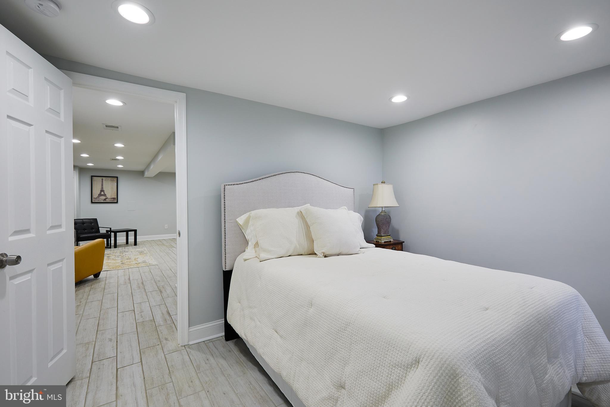 4608 4th Street Northwest Washington, DC 20011 - Photo 40 of 66