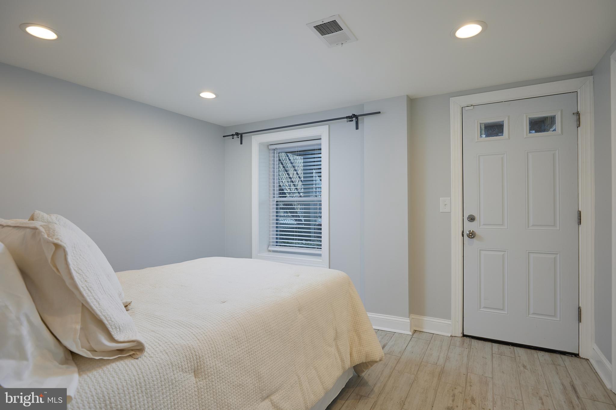 4608 4th Street Northwest Washington, DC 20011 - Photo 41 of 66