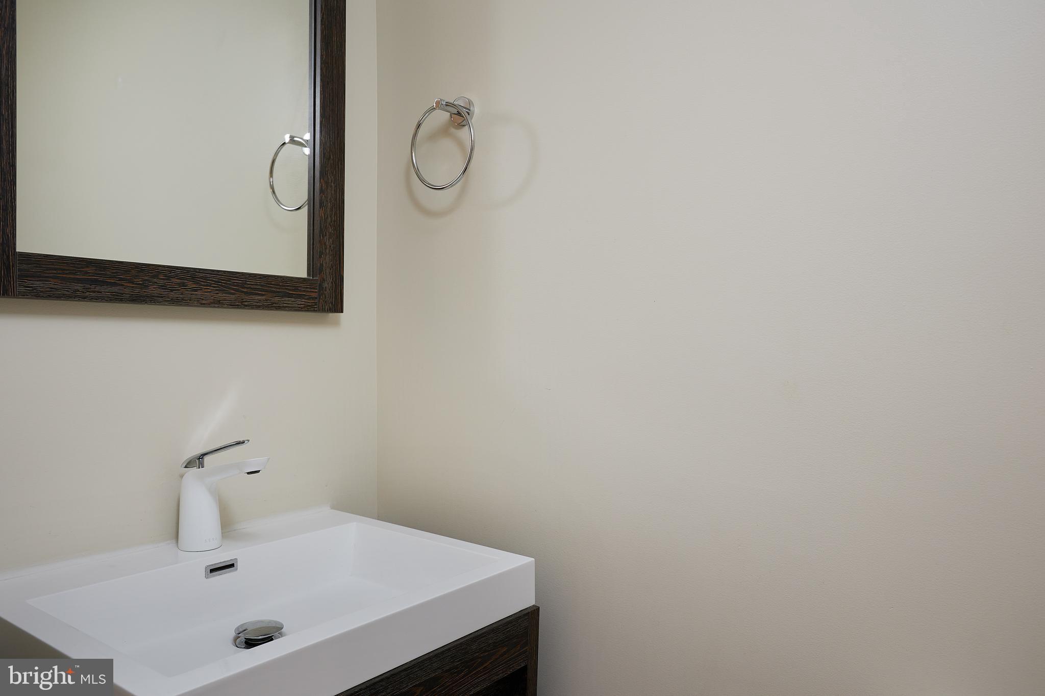 4608 4th Street Northwest Washington, DC 20011 - Photo 44 of 66